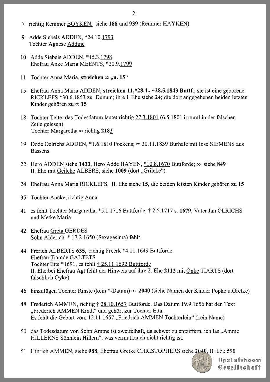 Document
